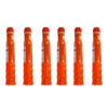 |Comet hand flares|comet-square-product-thumbs-red-handflare