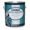 |DALYS AQUASPAR|dal1551