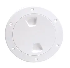 DP40-W