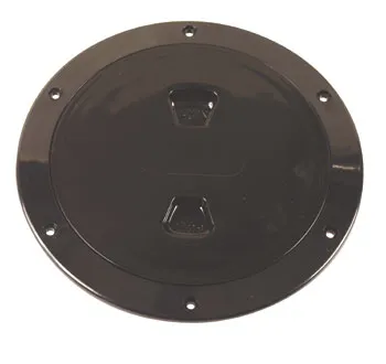 DP60B