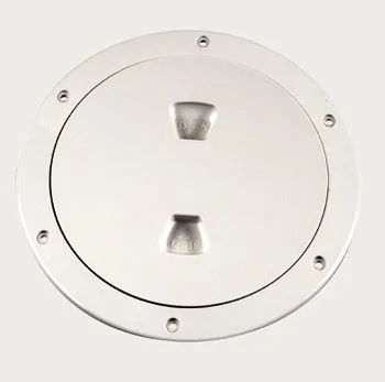 DP60W