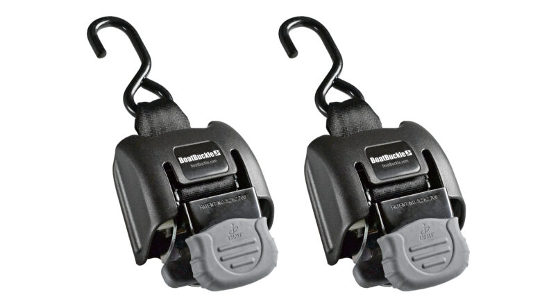 |F08893EC-F14256EC-2-in-BB9|bobf14256