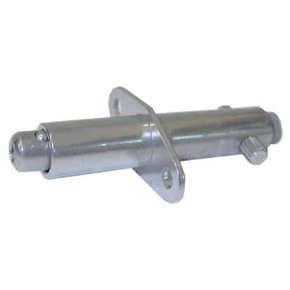 FRS104004