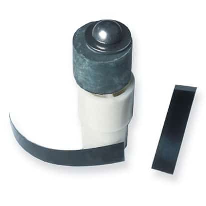 |FRS400006|frs770050