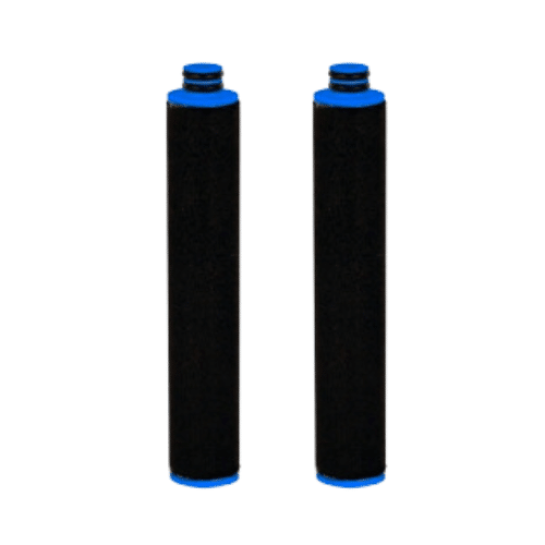 Forespar clean water kit (2)