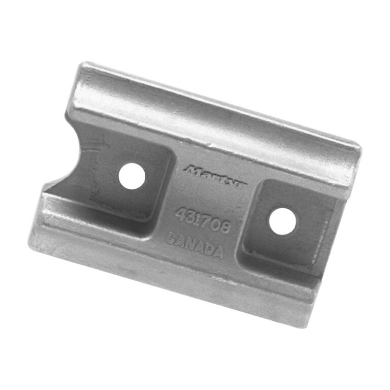 JOHNSON-EVINRUDE-2