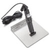 |LECXKASS|Lectrotab Trim Tabs