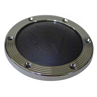 MAXP19001