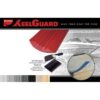 |||MKG102|megapro keelguard (2)|megapro keelguard (1)|megapro keelguard
