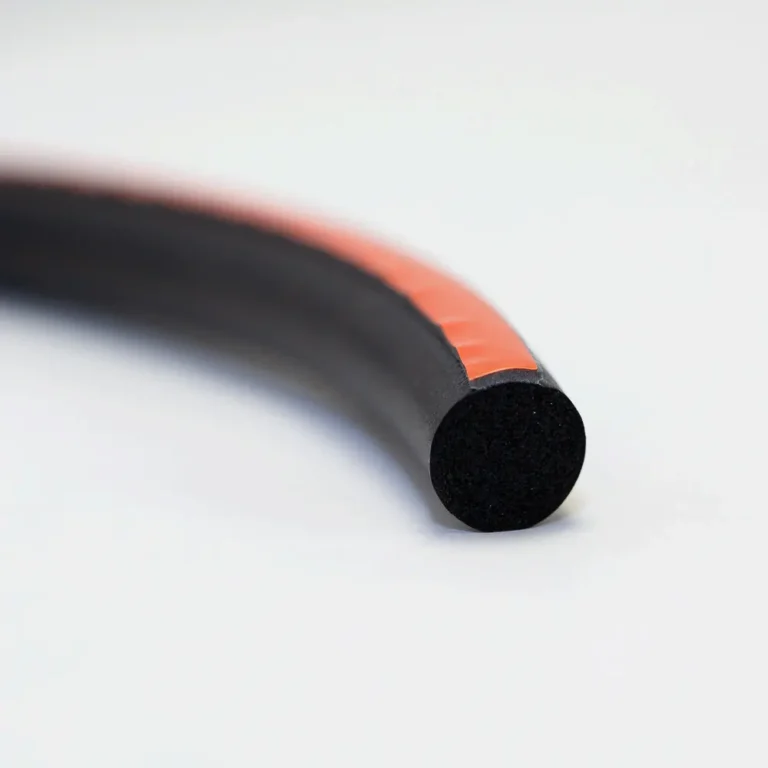 PompanetteBomar_SpareParts_Gasket_P100-52_01