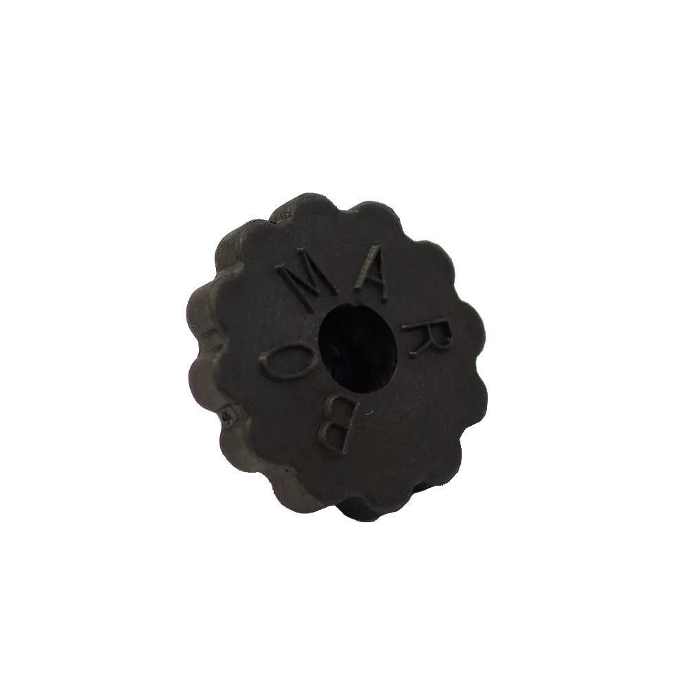 PompanetteBomar_SpareParts_HandlesKnobsDogs_P100-07_01