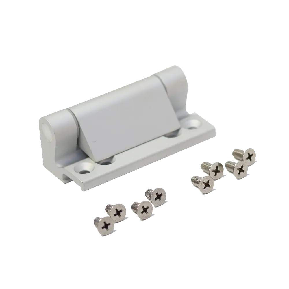 PompanetteBomar_SpareParts_Hinges_P2000-20_01