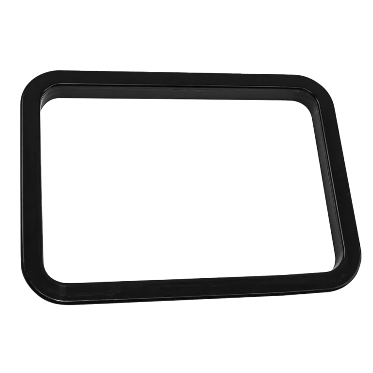 PompanetteBomar_SpareParts_ReplacementTrimRing_RectangleSquare_Black_01