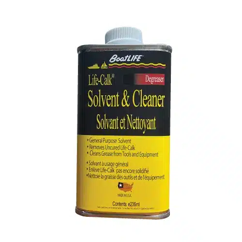 Solvent-8oz