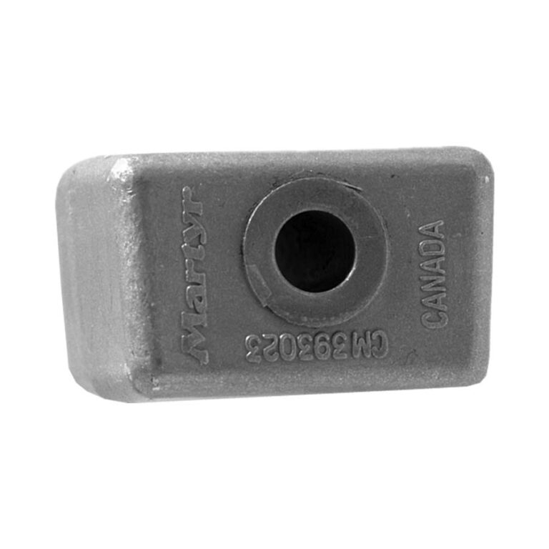 Supercedes-to-CM436705-2