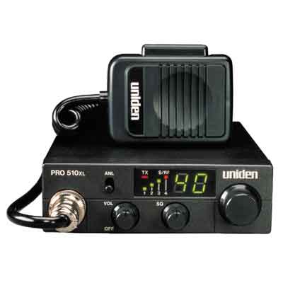 UNIPRO510XL (1)