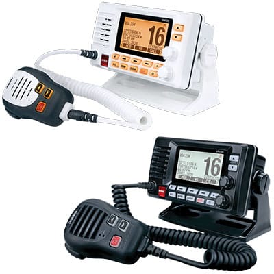 UNIUM725