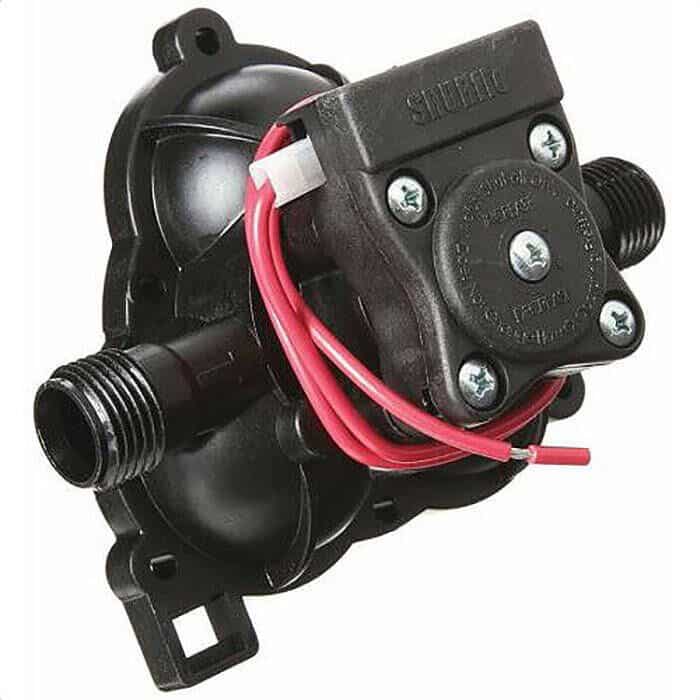 complete-sealed-pressure-switch-and-upper-housing-94-231-10