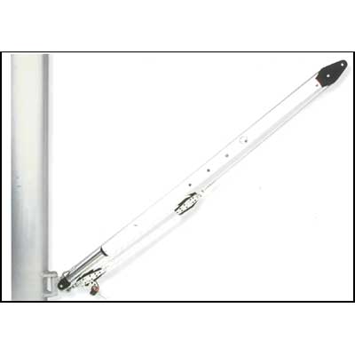 frs352000