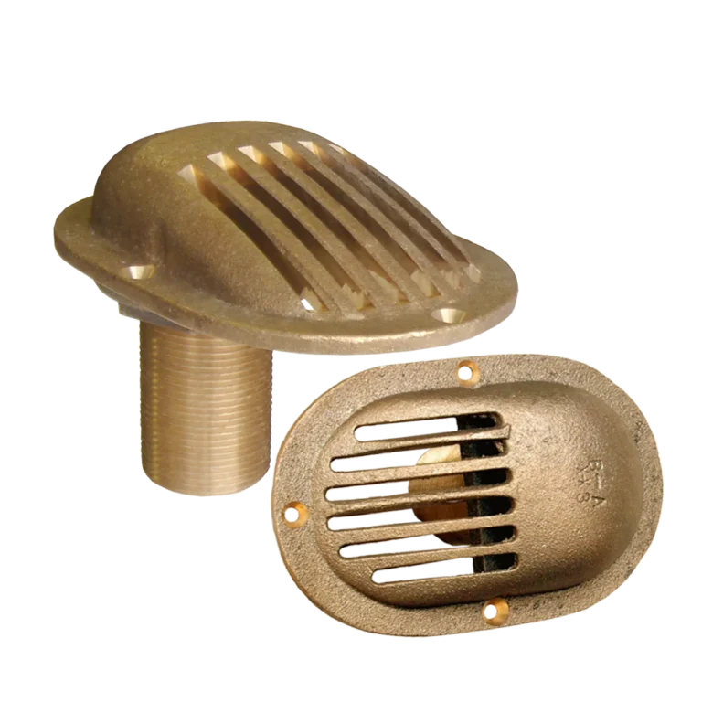 intake_strainer_oval_base_thru_hull_style_00is150