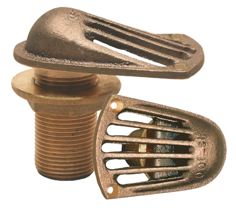 intake_strainer_web_base_thru_hull_style_00is75