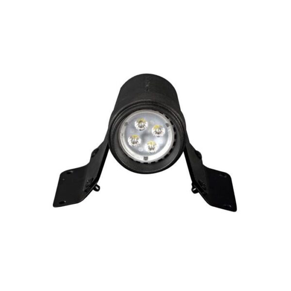 led-replacement-bulb-bottom-for-ml-1-ml-2-light-deck-light-132335--2