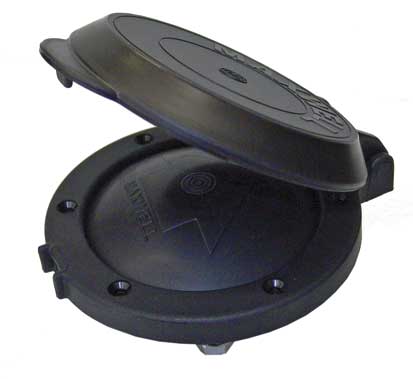 maxp19006