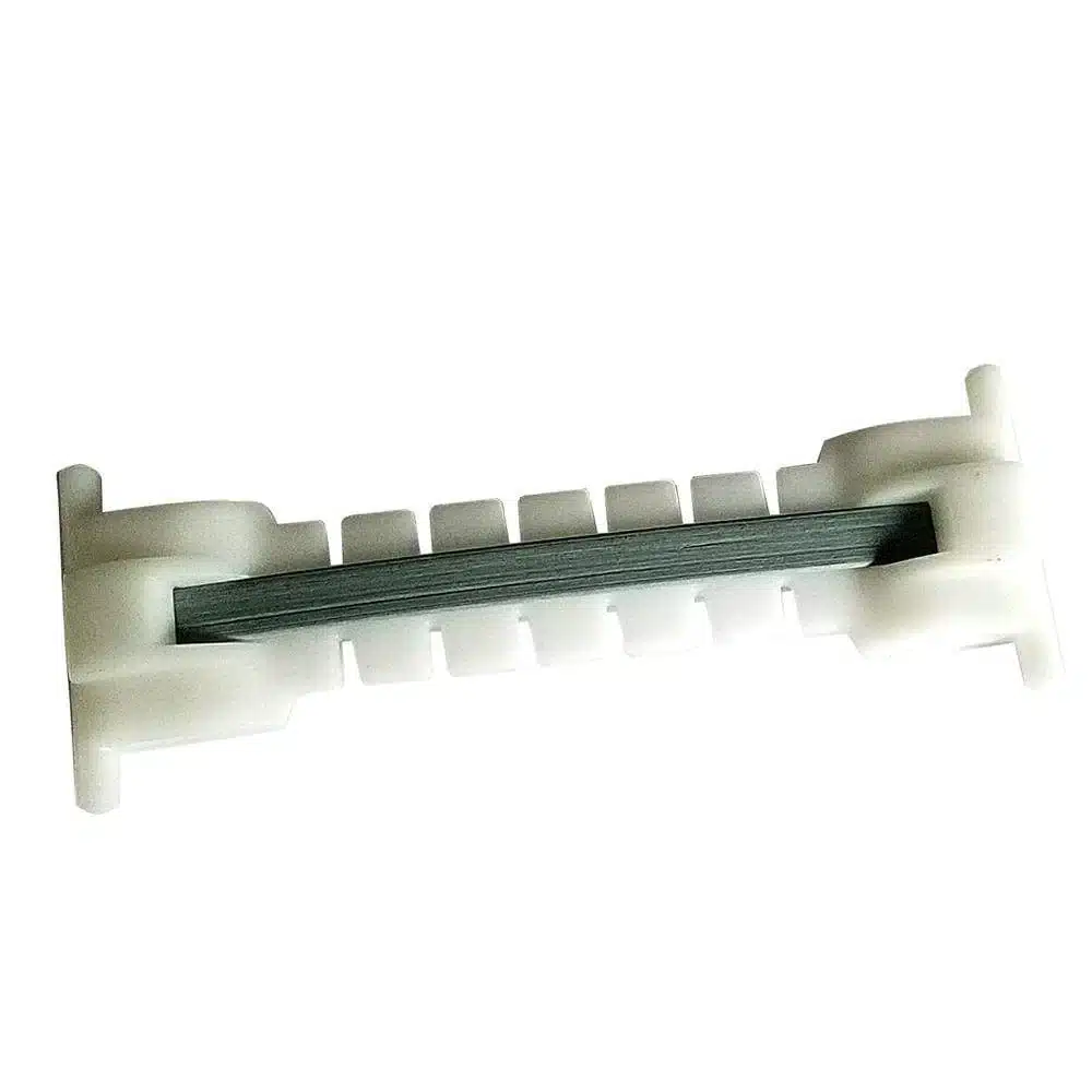 maxwell-pressure-arm-hrc-old-model-p102837-9414761045384-11181168590947