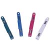 |pqt3bit|pqt91002