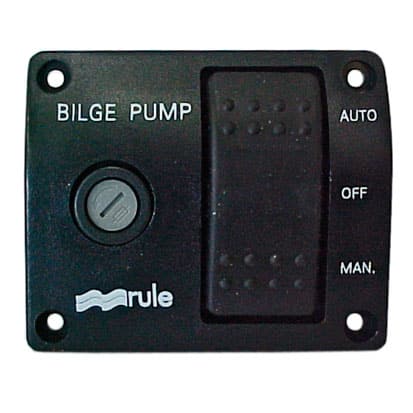 rul43