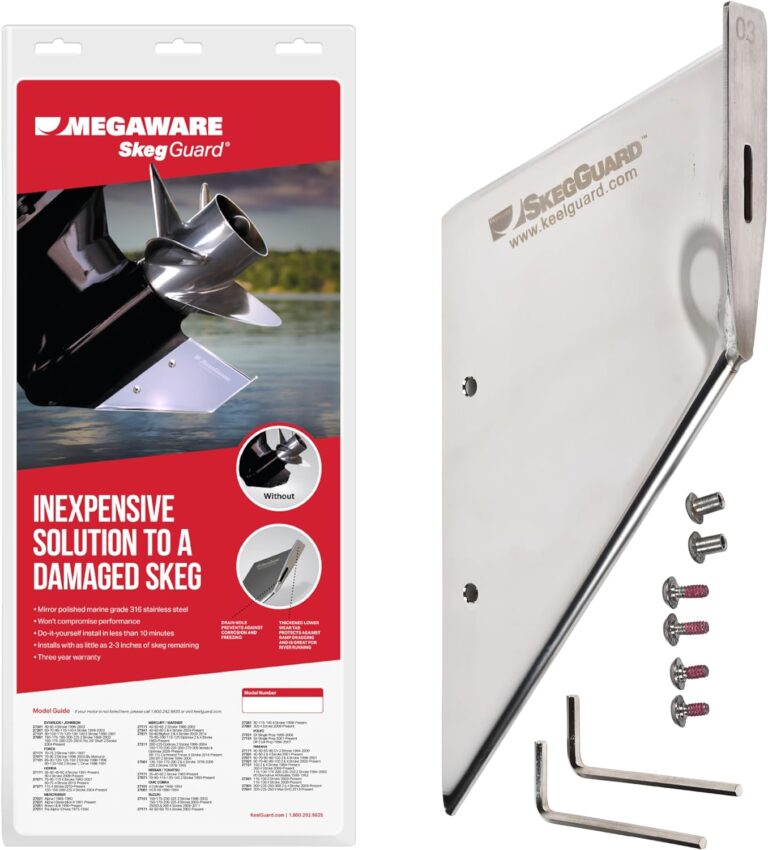|||||||skeguard1|skegguard3|skegguard4|skegguard5|skegguard6|skegguard7|skegguard2|mgkguard
