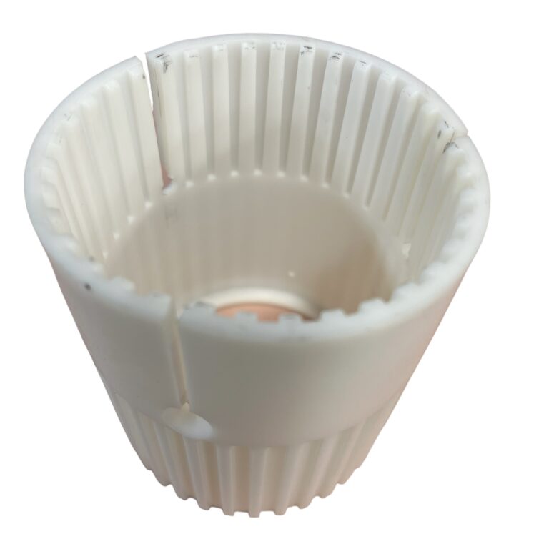 11052023165903460272