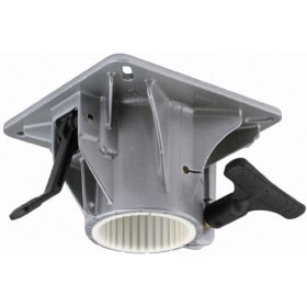 1892274C__73296.1370579828.1280.1280