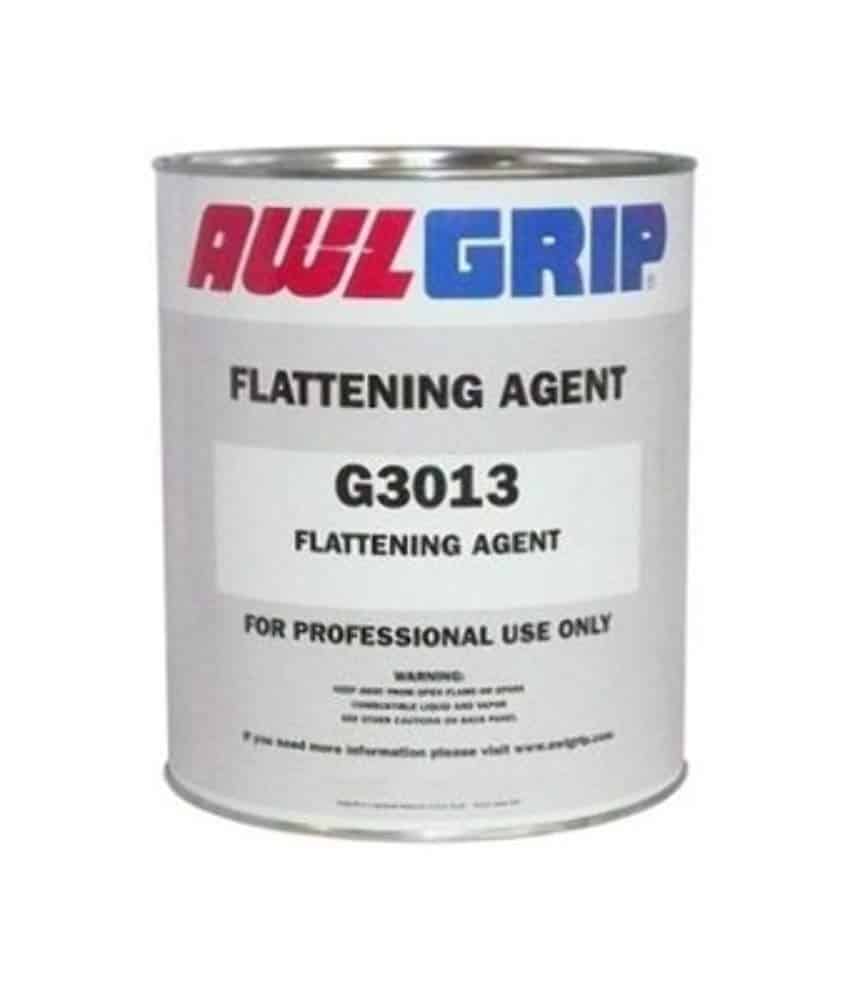 thumbnail image 2 of Transtar 6494 Urethane Flattening Agent – 1 Pint – Reduce Gloss In Paint 2 of 5
