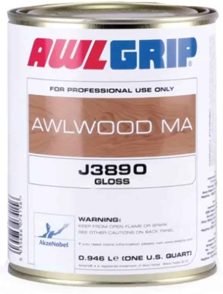 51NR9F3gcdL._AC_UF894