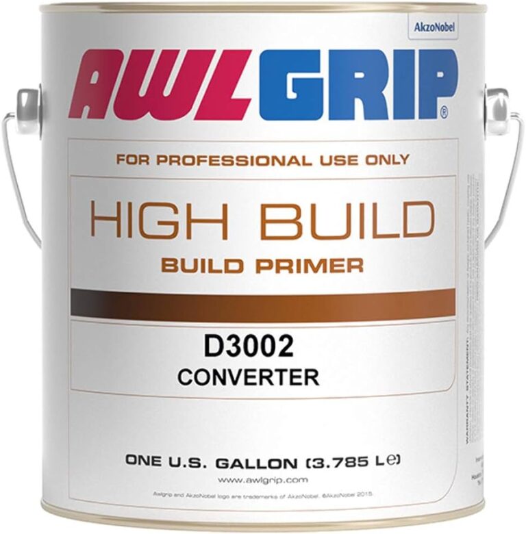 61i10w1ZVpL._AC_UF894