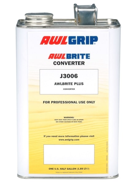 Awlgrip-Awl-Brite-J3006-Clear-Urethane-Converter-1
