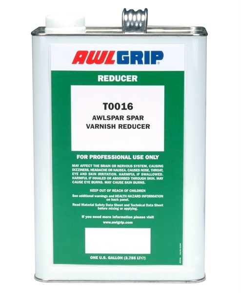 Awlgrip-Awl-Spar-Varnish-Reducer-T0016-Quart-PN-T0016-44-1