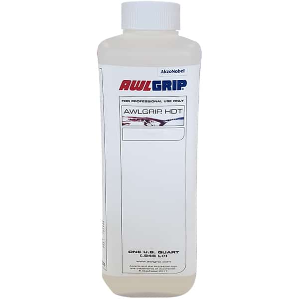 Awlgrip-HDT-Activator (1)