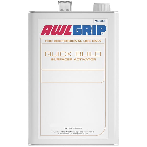 Awlgrip-Quick-Build-Surfacer-Activator-A3210
