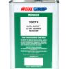 Awlgrip-Ultra-Build-Reducer-T0073-Gallon-PN-T0073-11-1