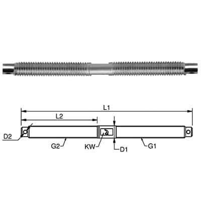 |BLU930408AHV|blu930306a