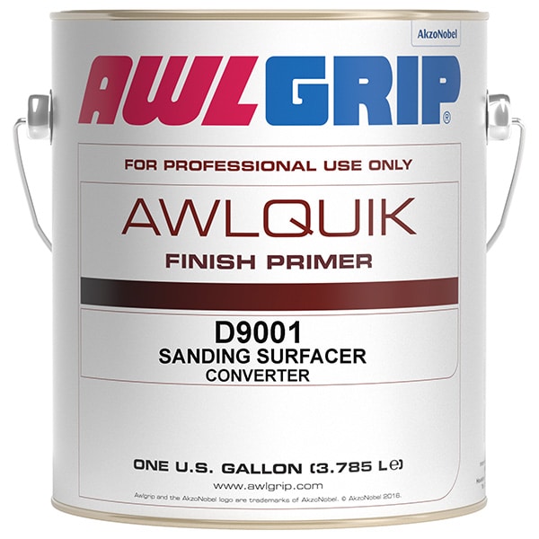 D9001-Awlquik-Primer-Converter