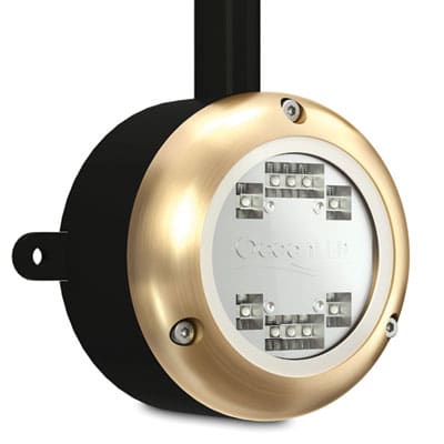 OCE012106