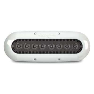 OCE012304W