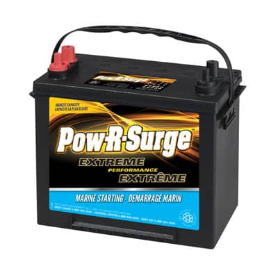 POW24M5