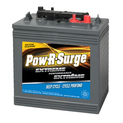 POWGC15 (1)