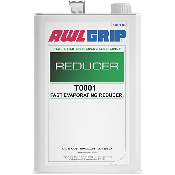 T0001-Spray-Reducer (1)