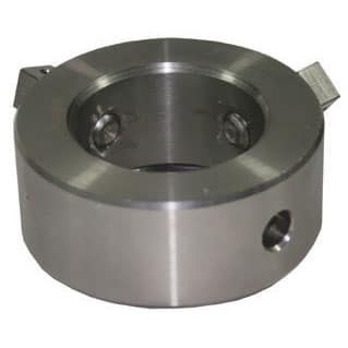 TIDCOLLAR