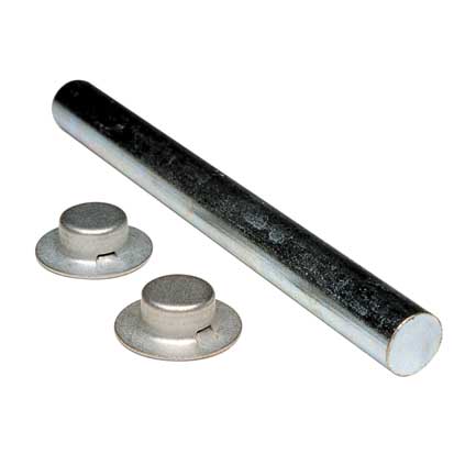 |TIE86025|tierollers